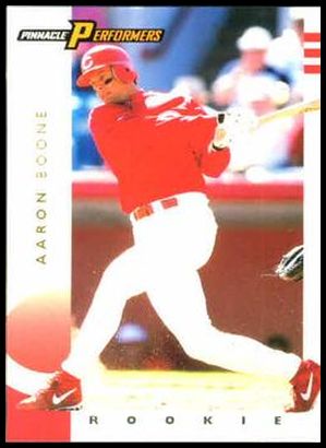 98PP 129 Aaron Boone.jpg